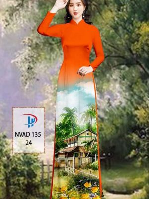 1620187982 154 vai ao dai hoa dep mau moi (23)